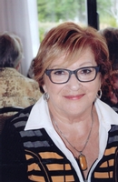 Suzanne Trudel Pelletier