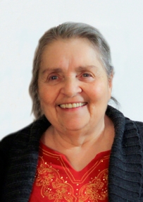 Murielle Labonté