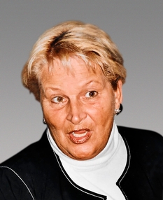 Lucie Pinsonneault Pelletier