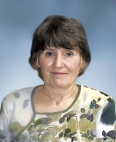 Diane Mondoux